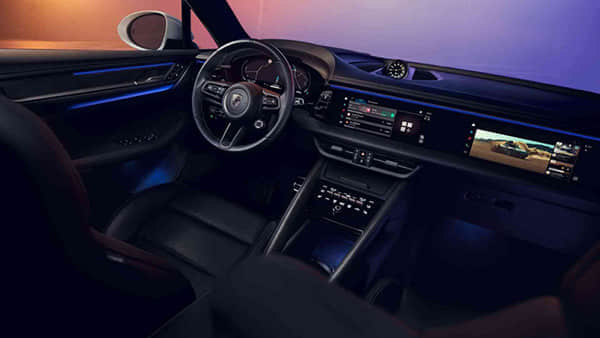 杀入日系SUV“舒适区”，MAZDA CX-5打开进阶式新格局