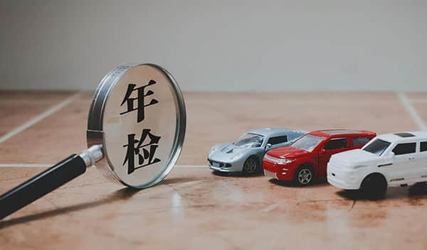 北京车展：起亚索奈上市，合资小型SUV，1.5L动力，售9.19万元起