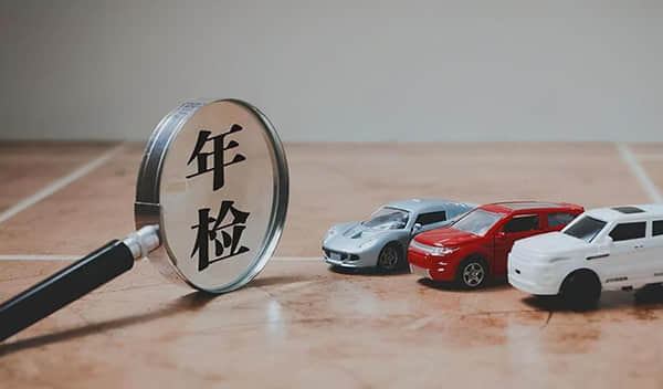 二手宝马 5 系：15.98 万的价格，你觉得值吗？