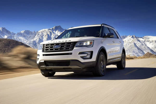 韩系紧凑型SUV，惠后10.48万起，2.0L动力，油耗经济，够诚意吗？