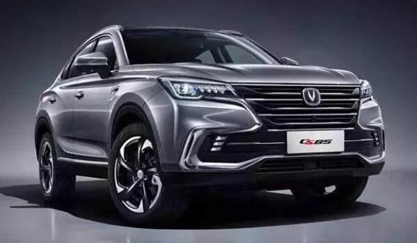 优惠后13.98万起，还是合资B级车，第九代凯美瑞值得入手？