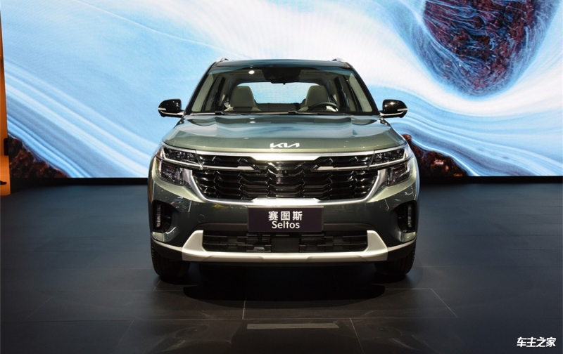 赛图斯 全部在售 2023款,成都赛图斯最高让利3.50万元 仅7.49万可入手