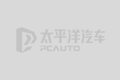 截胡比亚迪，长安能抢到“智驾普及者”的标签吗？